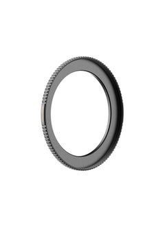 Polar Pro PolarPro Brass Step-Up Ring (62-77mm) 