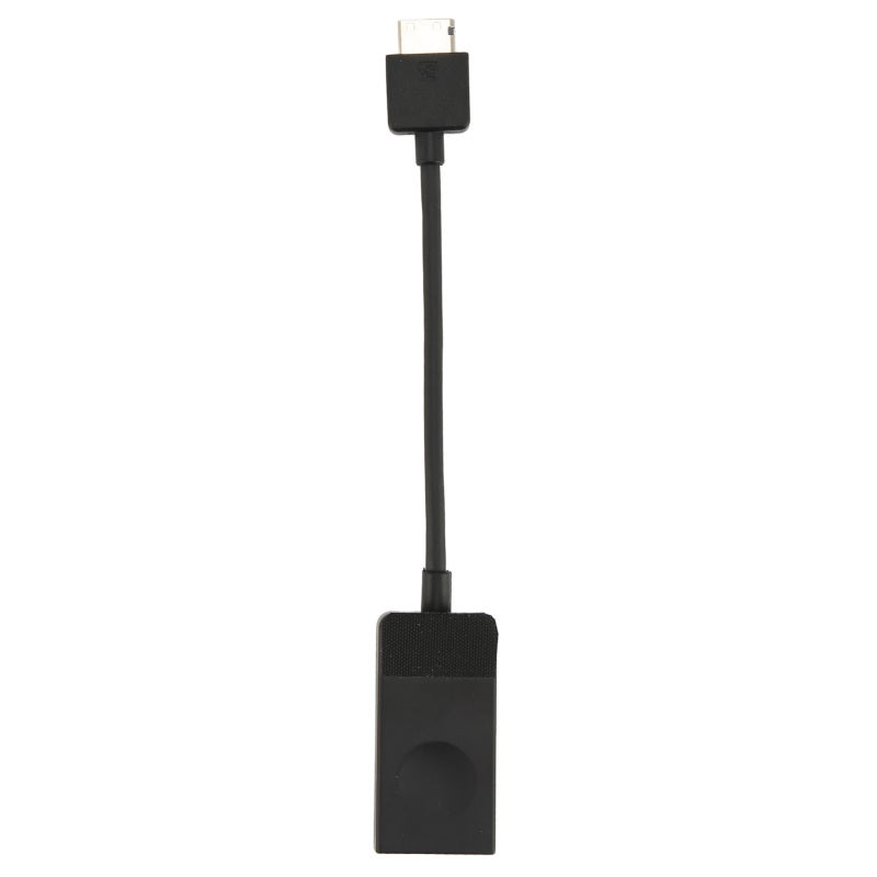 RJ45 Ethernet Adapter 01YU026 Female Connector 10/100Mbps - Plug and Play RJ45 Network Adapter for ThinkPad Selected Systems - Image 2