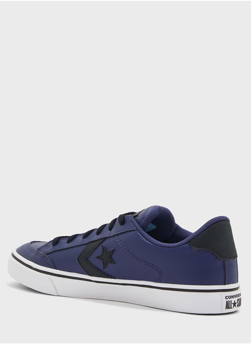 CONVERSE - Star Player 76 - Image 1
