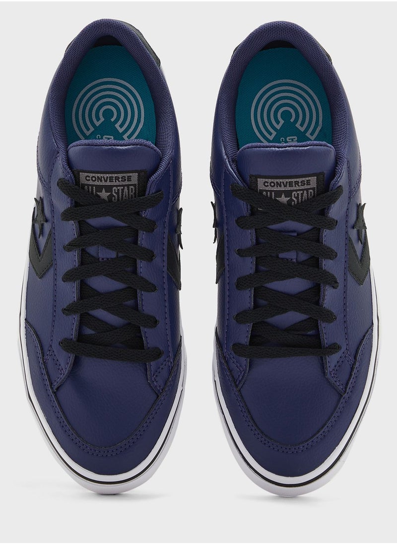 CONVERSE - Star Player 76 - Image 1