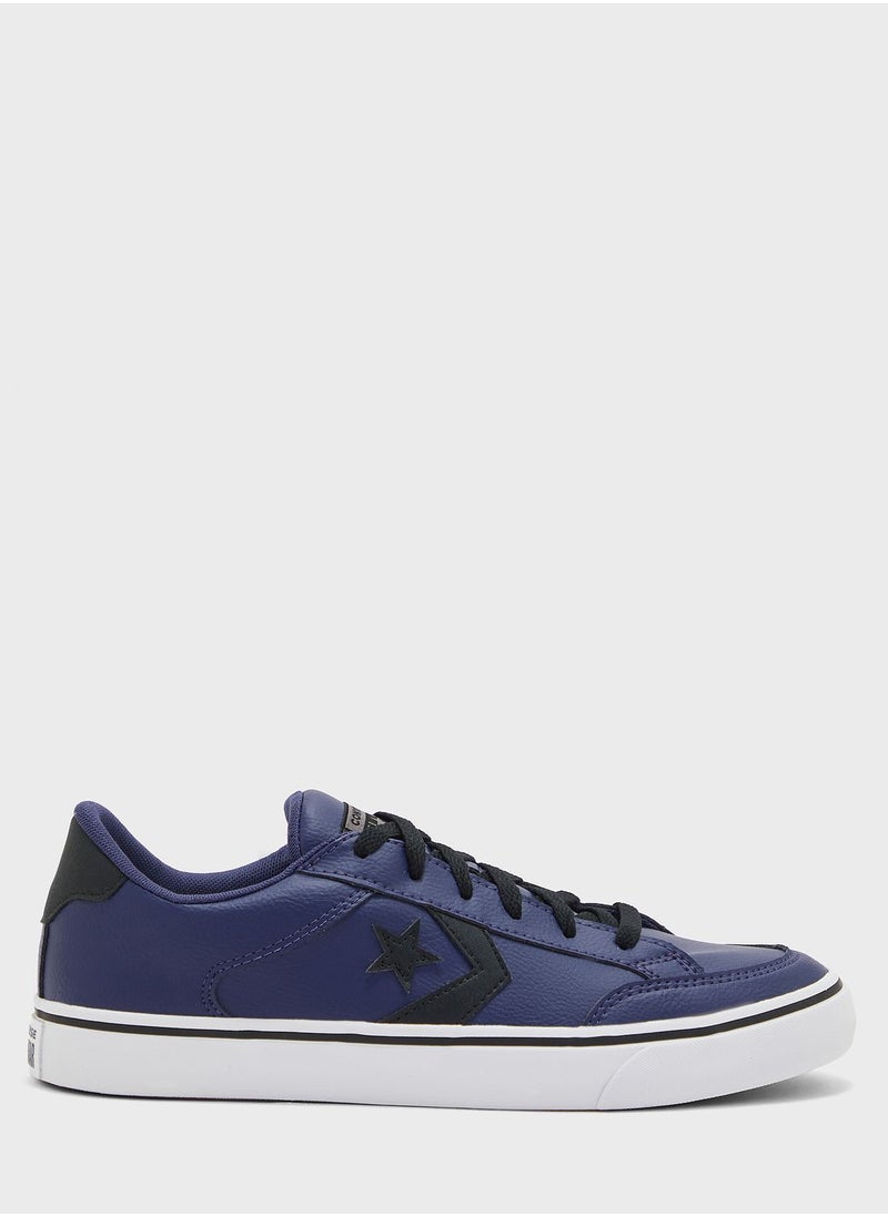 CONVERSE - Star Player 76 - Image 1