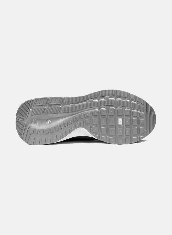 now High Top Sneaker - Image 4