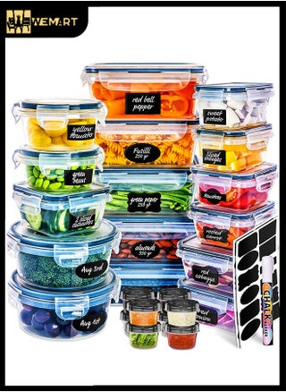 48 pieces standard edition