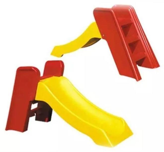 Kenzi Kids Slide