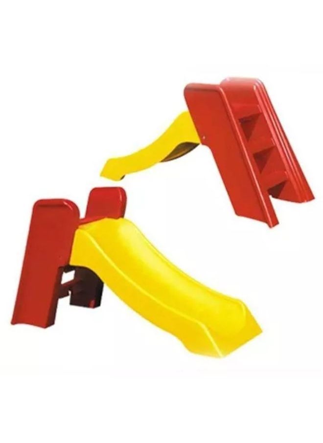 OKO - Kenzi Kids Slide - Image 1
