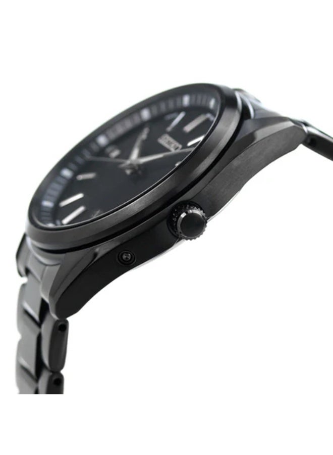 Seiko Selection SBTM325 - Image 3