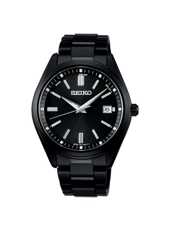 Seiko Selection SBTM325 - Image 1