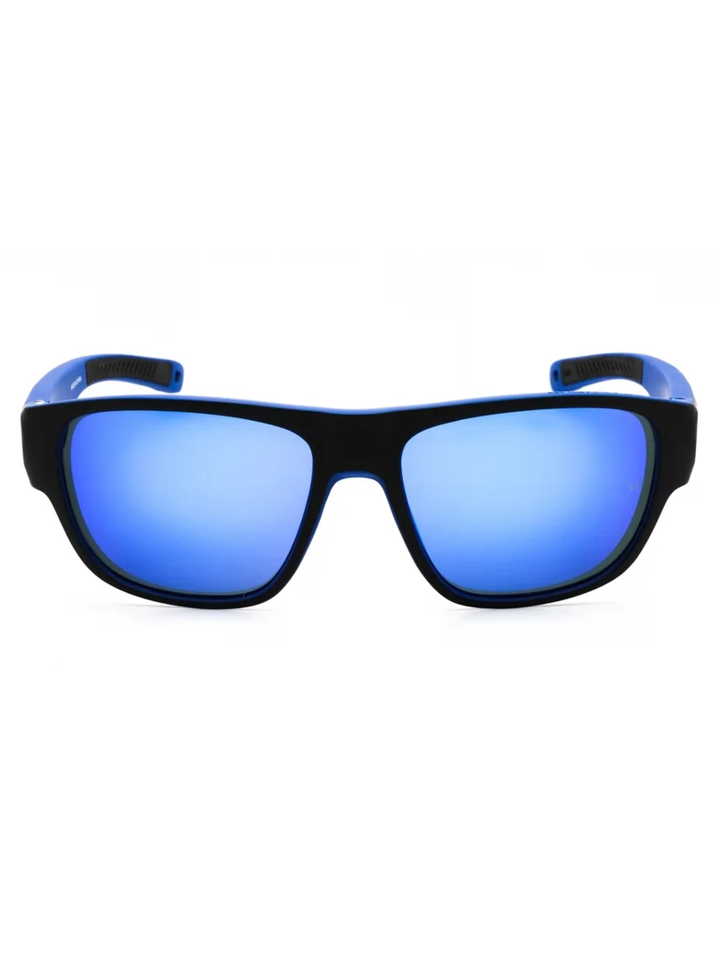 UNDER ARMOUR Unisex Square Sunglasses - UA Scorcher