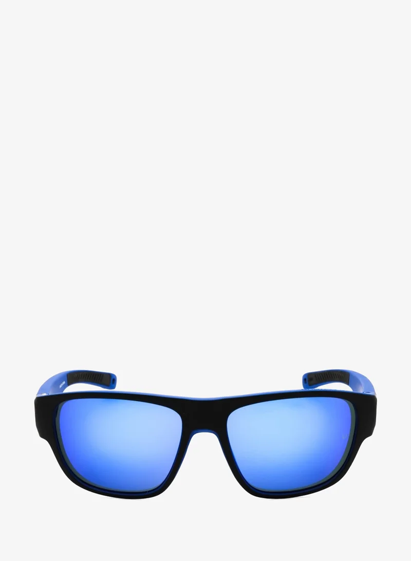 اندر ارمر Unisex Square Sunglasses - UA Scorcher