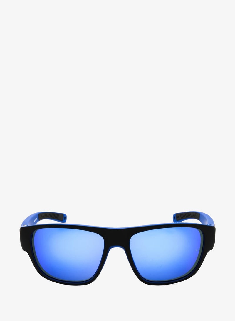 UNDER ARMOUR Unisex Square Sunglasses - UA Scorcher - Image 2