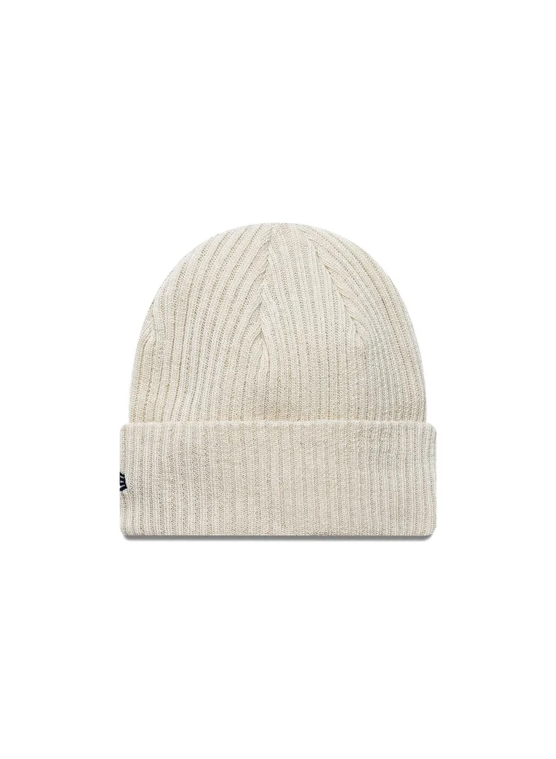 Red Bull REBULL F1  LTCREPREVE SHORT CUFF KNIT