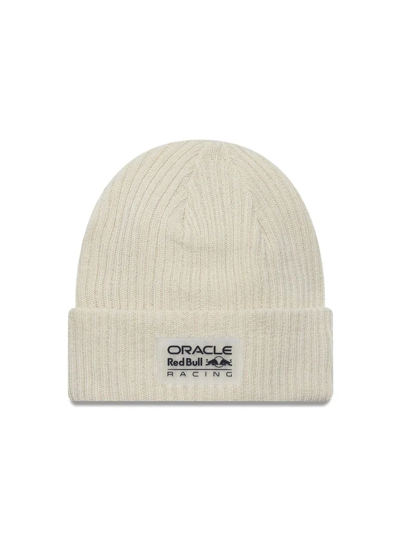 Red Bull REBULL F1  LTCREPREVE SHORT CUFF KNIT