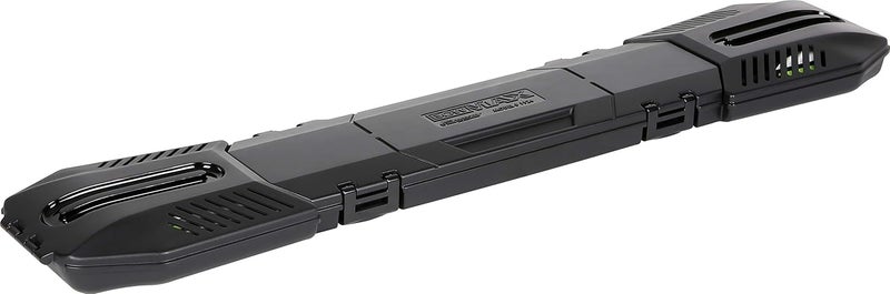 PLANO Arrow and Bolt Cases | Heavy-Duty Shell Protection for Archery Equipment - Image 1