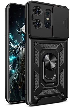 Black 62253