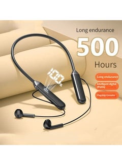 Black 30