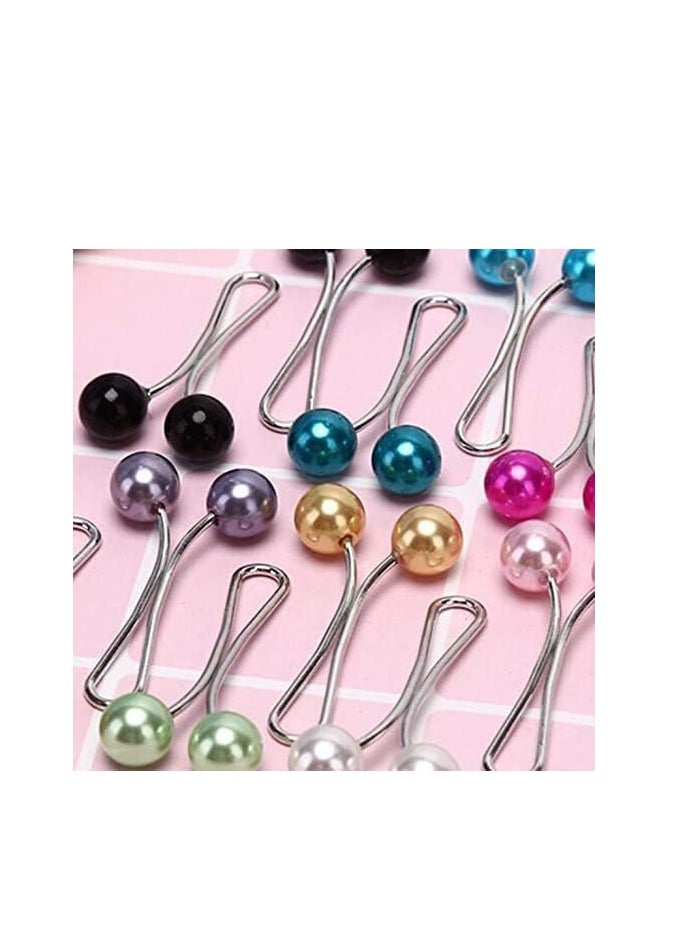 دبابيس الحجاب النسائية (قطعة واحدة) - pzsku/Z1D0387451BA36022DE41Z/45/_/1723467262/36a078fb-30b9-47a2-ab11-fb1c1cb2f5e7