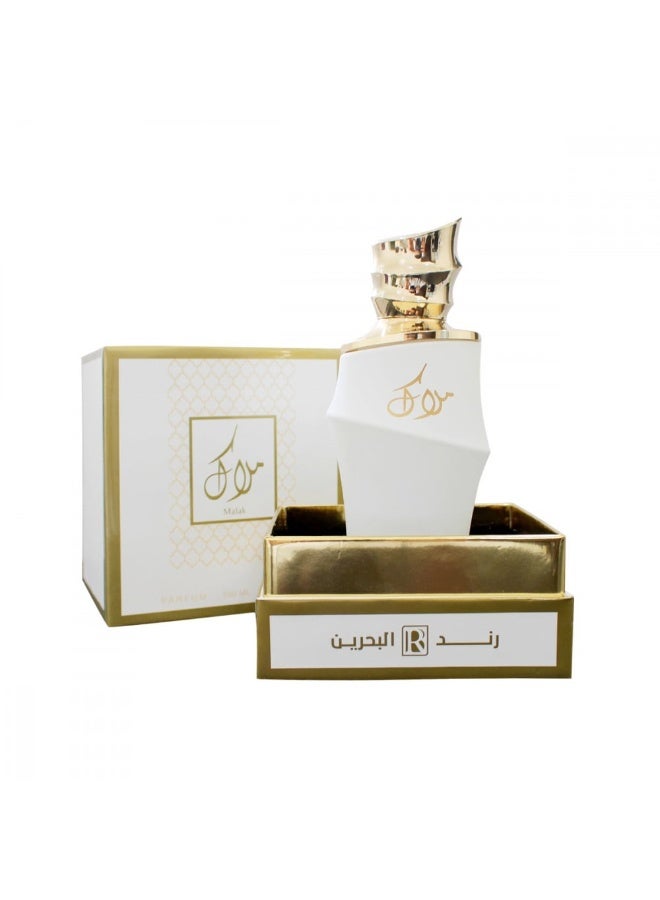 رند البحرين عطر ملاك100مل - Image 1