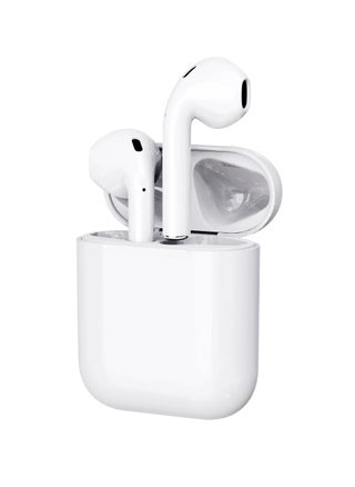 TW09 True Wireless (TWS) Bluetooth Earphone Earbuds White - pzsku/Z1D03B415438358D4D3F2Z/45/1746228636/9dd2320e-d408-483a-8c79-a099400440ed