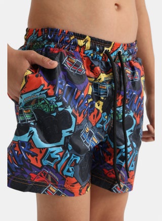 I.Wear Boys Swim Shorts – Monster Truck Print - pzsku/Z1D03B435101E7E213333Z/45/1752067606/5dadd6ba-e72e-44af-90de-358bb5a6cc10