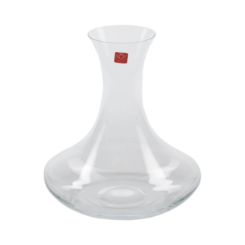 سيمبلي كيتشن Kasanova-Decanter Invino Transparent