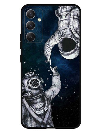 Protective Case Anti Scratch Shock Proof Bumper Cover For Samsung Galaxy A05s Astronaut And Diver - pzsku/Z1D03F69F93A3E6E7FA63Z/45/_/1700756311/ee7f4bbf-e3b3-4ead-bfe4-234d7afc2e82