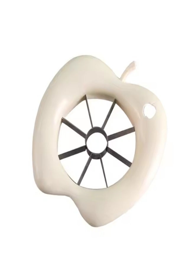 Apple Cutter and Corer  - Image 1