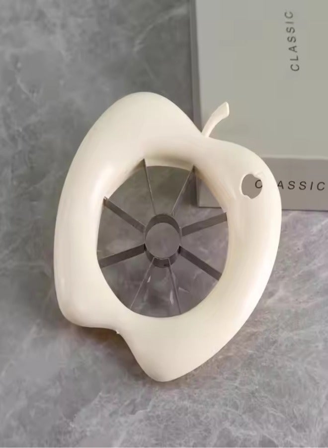Apple Cutter and Corer  - Image 2
