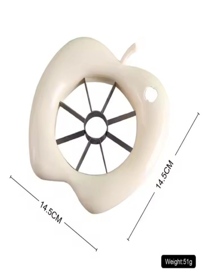 Apple Cutter and Corer  - Image 3