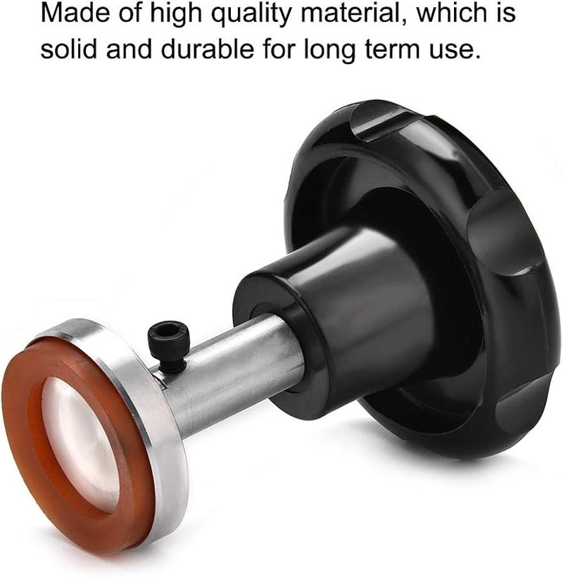 Professional Watch Repair Tool Kit with Opener for Rolex Omega Repair Workers - Image 4