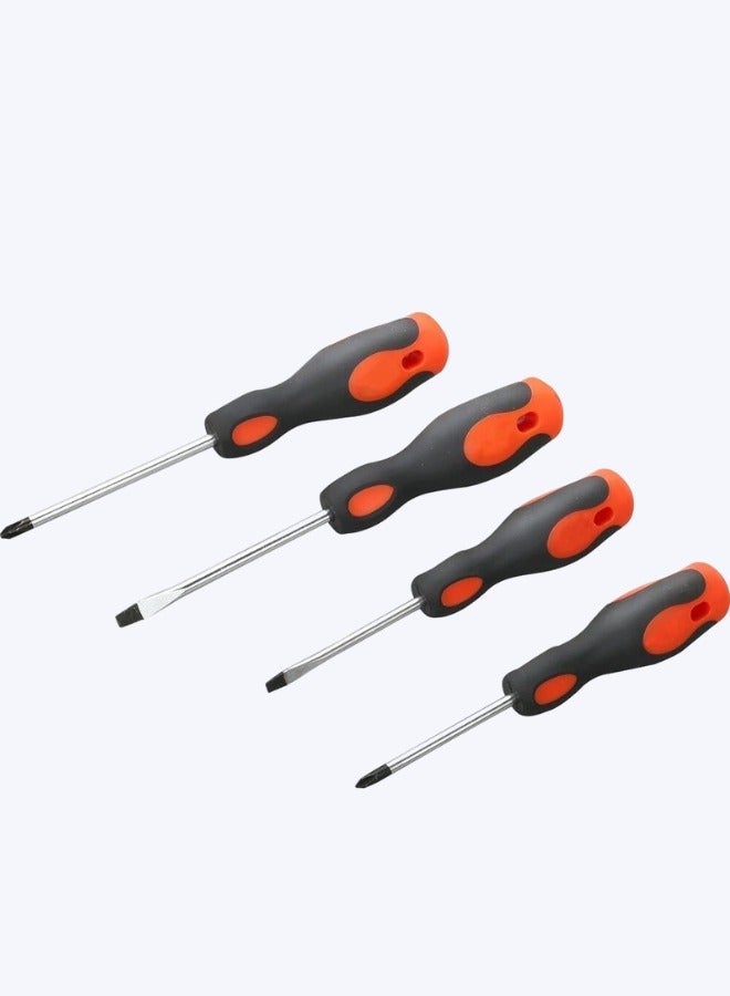 Denx Cordless Drill Set | Max. Diameter 10mm | Speed ​​0-800 rpm | Voltage 12V | Battery Capacity 1300mAh - Image 3