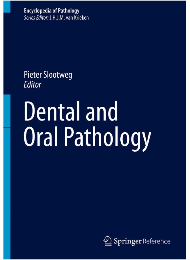 Dental and Oral Pathology 