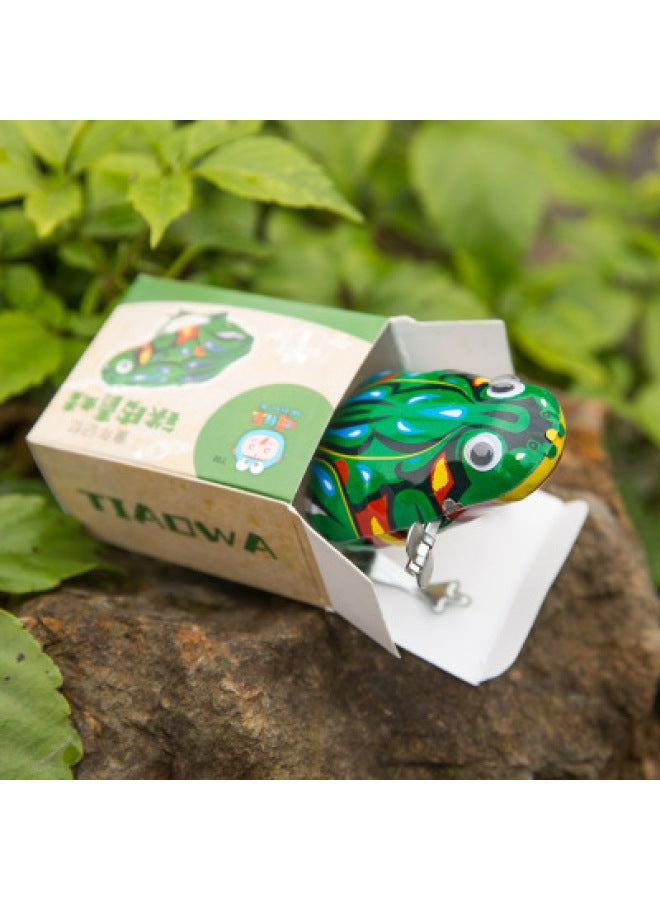 Yiwu New Hot Selling Square Stall Luminous Children's Toy Stall Push Sweep Code Activity Supply Batch