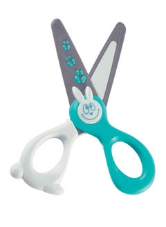 20-Piece Kidikut Child Safe Scissors - pzsku/Z1D04B62FD5519FCD1ECCZ/45/_/1684744695/97de6032-635d-4ecf-b466-dd1557823004