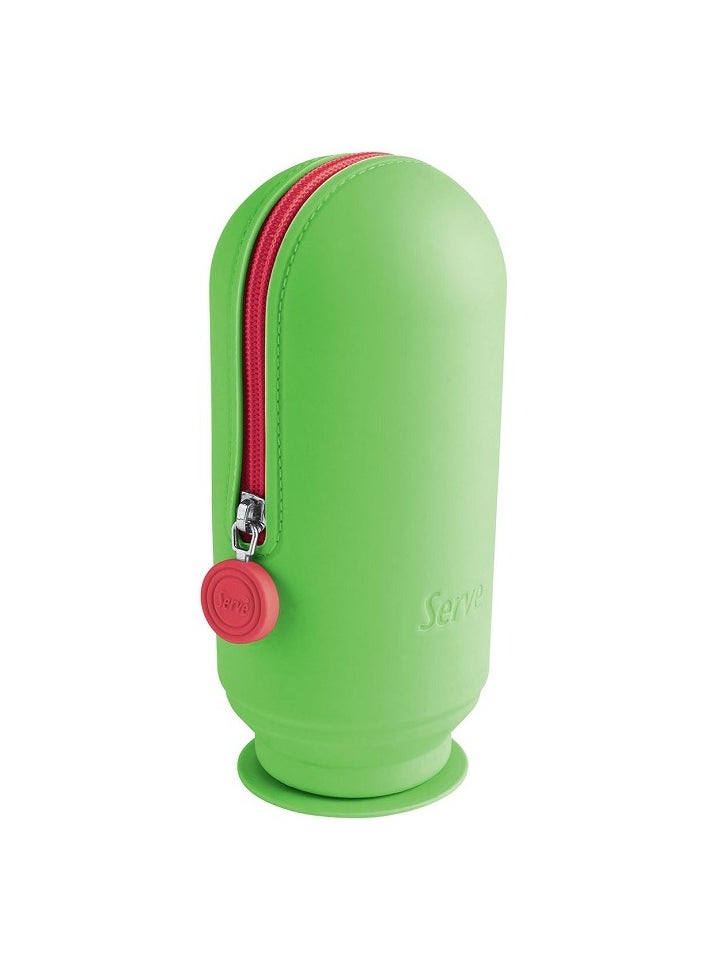 Serve - Hoop Pencil case - Image 1