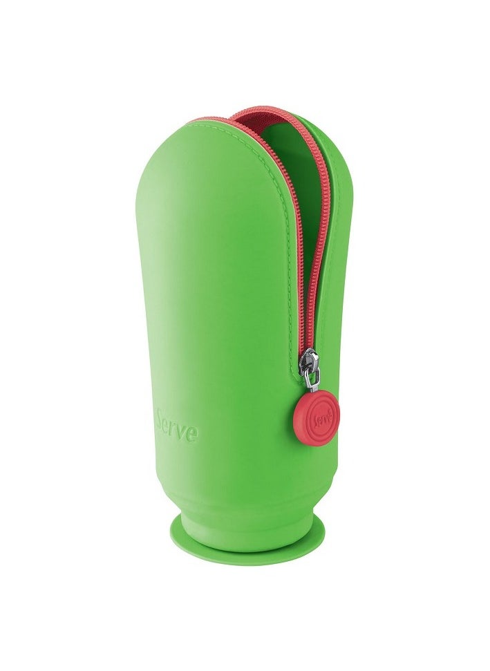 Serve - Hoop Pencil case - Image 1