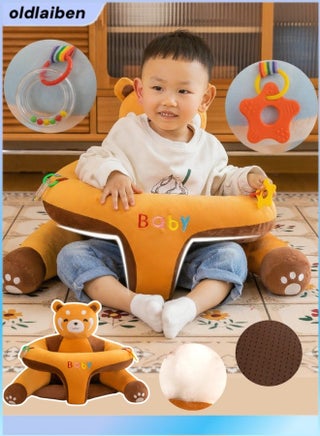 7-Brown