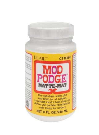 Waterbase Glue And Finish multicolor - pzsku/Z1D056C6F977EBB809FF6Z/45/_/1723447716/085c9c63-6a1f-40f7-a6f9-d7c2eca583c7