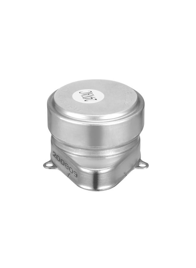 Valemo MD10 - Replacement for Honeywell 802360JA Motor used in V8043-V8044, 24 VAC zone valve - Image 1
