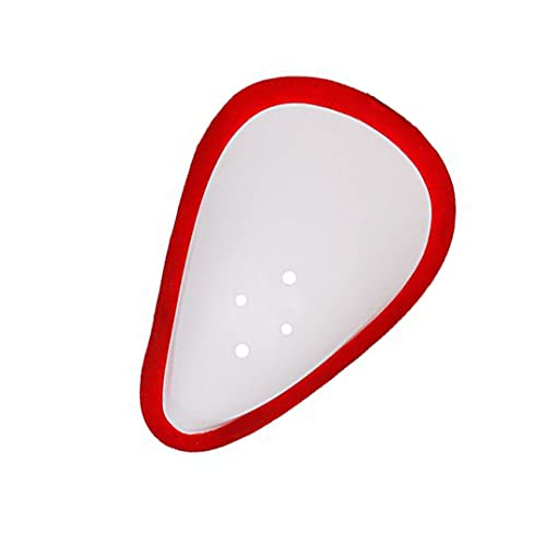 DSC Glider Cricket Abdominal Guard Youth (Color May Vary) (1500462) - Image 3