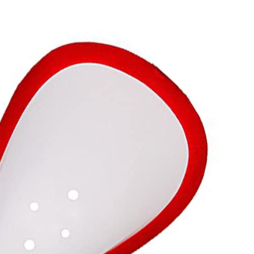 DSC Glider Cricket Abdominal Guard Youth (Color May Vary) (1500462) - Image 4