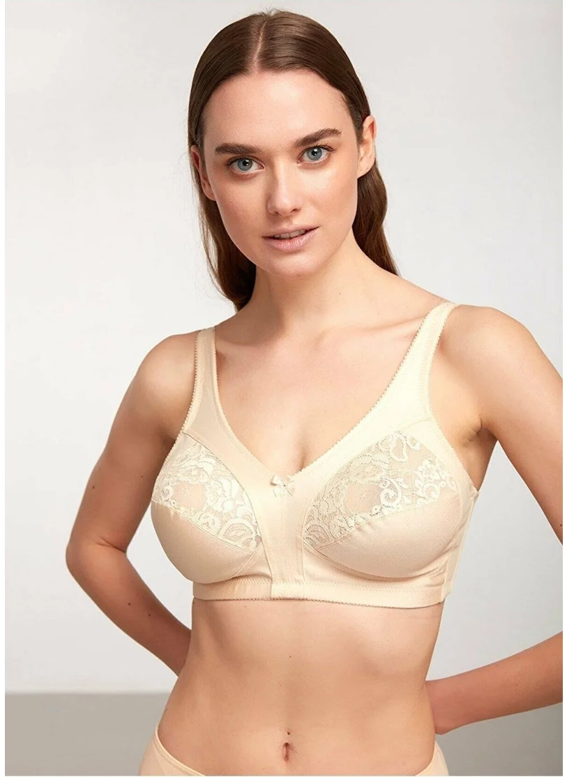 Goldoremi̇ Kom Barbara Restorative Bra