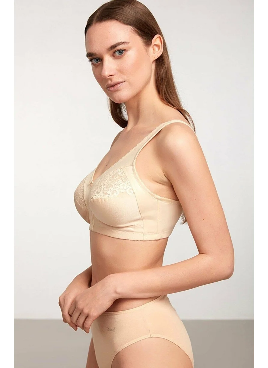 Goldoremi̇ Kom Barbara Restorative Bra