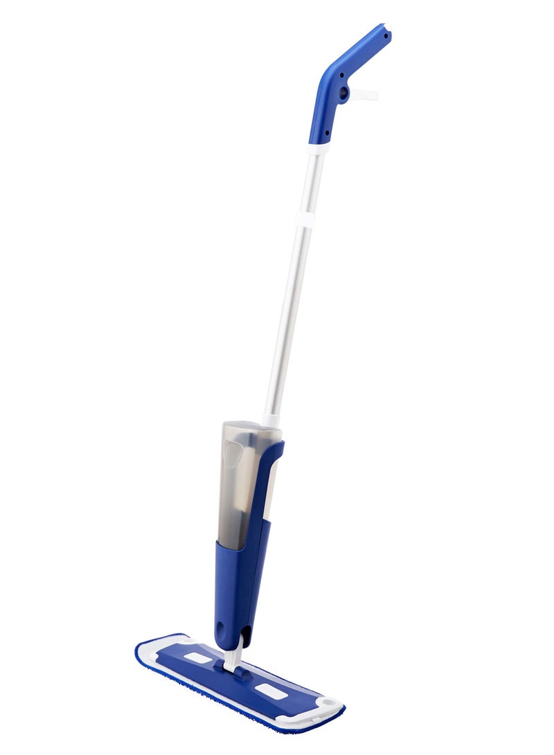 hygic 125 Cm Spray Mop - Image 3