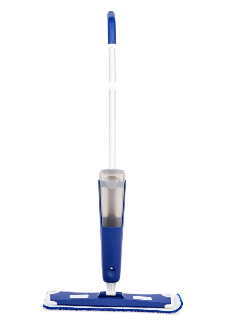 hygic 125 Cm Spray Mop - Image 5