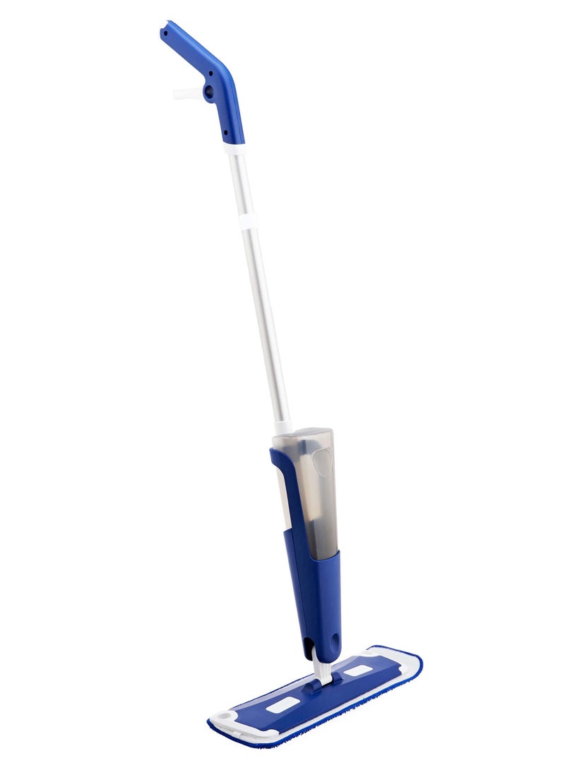 hygic 125 Cm Spray Mop - Image 4