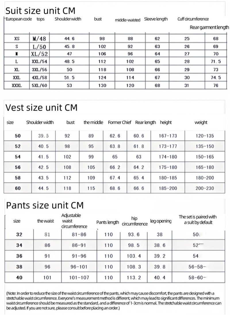 British Style Hot Stamping Men's Suit Jacket - pzsku/Z1D05E767834B8E3EDE99Z/45/_/1740467025/2ed3dfa5-aa50-408a-b056-3131f383a9a9