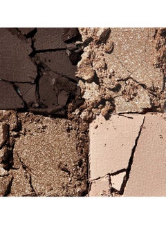 elf Bite-Size Eyeshadows Cream & Sugar Matte & Shimmer 3.5g  - Image 3