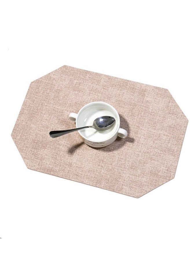 بيوينتي وسادة عازلة للحرارة عالية الجودة مقاومة للماء والزيت