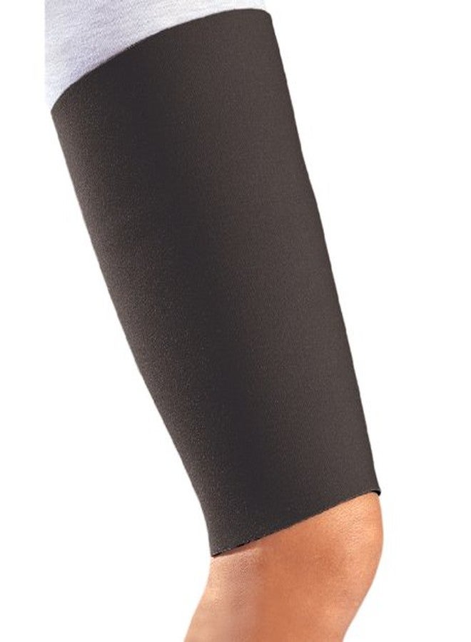 DonJoy Thigh Support - Medium