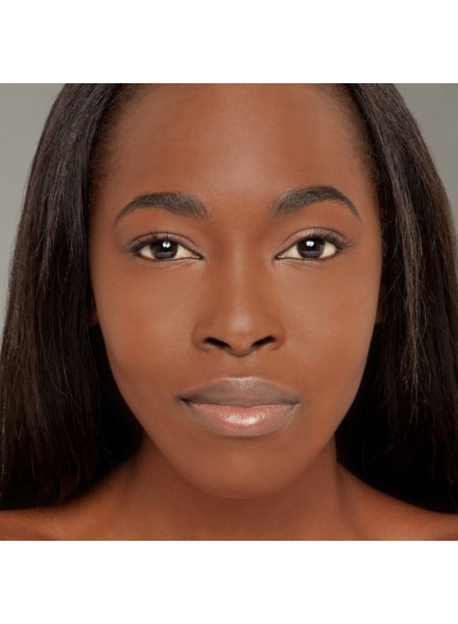 Revlon ColorStay Makeup Foundation SPF 15 Mahogany 440 - Image 4
